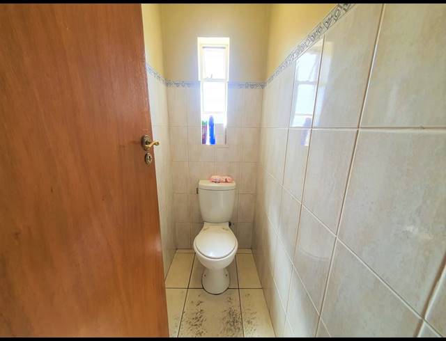 3 BEDROOM HOUSE FOR SALE IN RICHMOND ESTATE